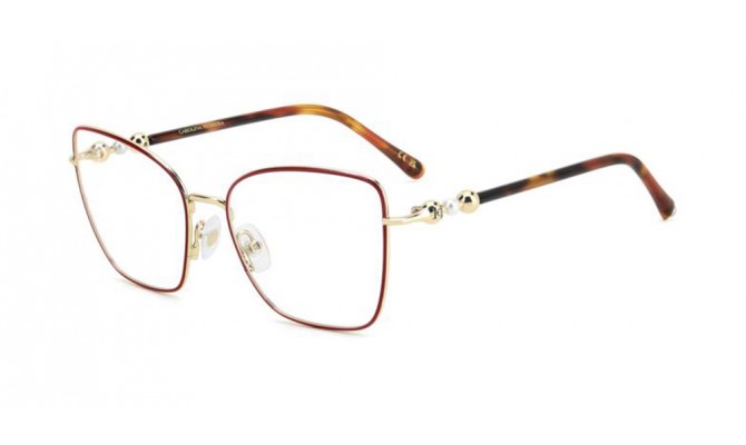  Carolina Herrera HER 0321-AU2