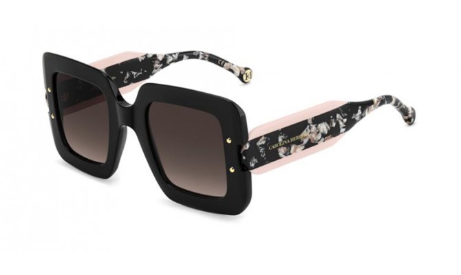 Gafas de sol Carolina Herrera HER 0322/S-3H2 (HA)