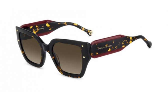 Gafas de sol Carolina Herrera HER 0323/S-086 (HA)