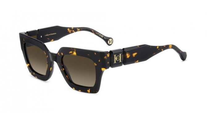 Gafas de sol Carolina Herrera HER 0328/S-086 (HA)