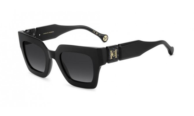 Gafas de sol Carolina Herrera HER 0328/S-807 (9O)