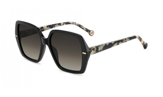 Gafas de sol Carolina Herrera HER 0332/G/S-TCB (HA)