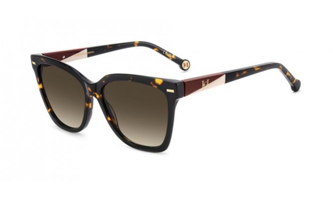 Gafas de sol Carolina Herrera HER 0333/S-086 (HA)