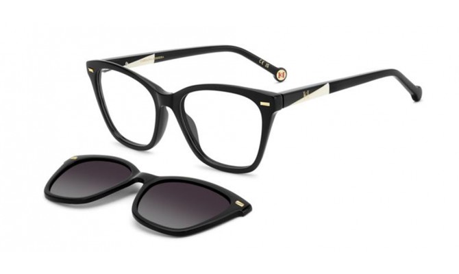  Carolina Herrera HER 0334/C-807 (WJ)