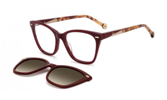  Carolina Herrera HER 0334/C-LHF (LA)