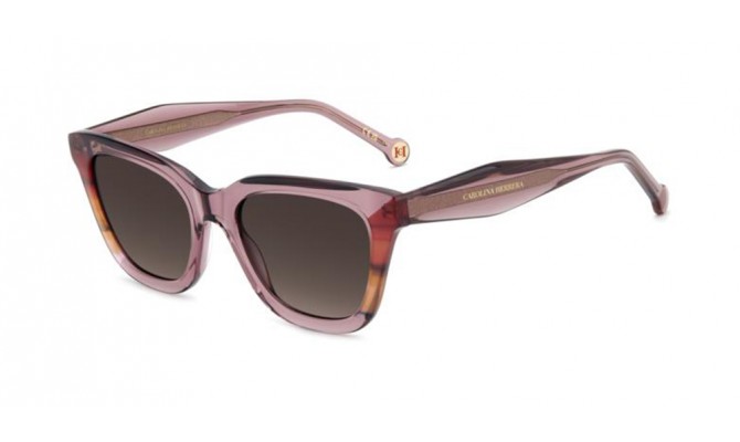 Gafas de sol Carolina Herrera HER 0340/S-35J (HA)