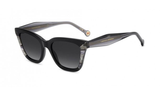 Gafas de sol Carolina Herrera HER 0340/S-807 (9O)