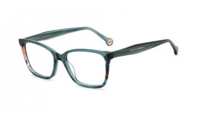  Carolina Herrera HER 0343-ZI9