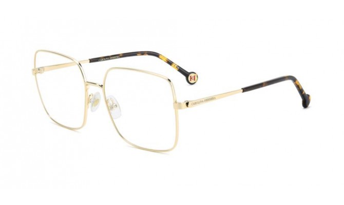  Carolina Herrera HER 0346-000