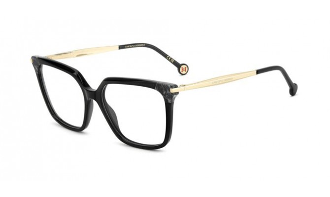  Carolina Herrera HER 0350-807