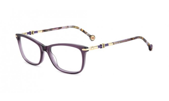  Carolina Herrera HER 0352-789