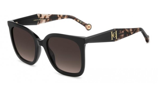 Gafas de sol Carolina Herrera HER 0375/G/S-807 (HA)