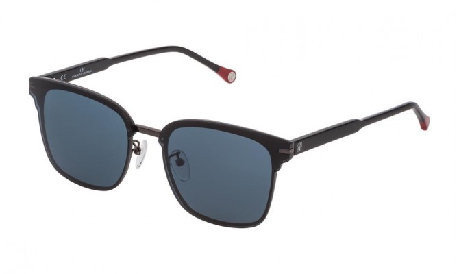 Gafas de sol Carolina Herrera SHE127-0568