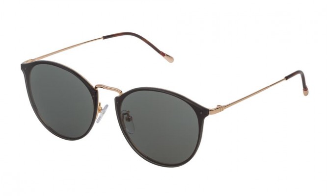 Gafas de sol Carolina Herrera SHE128-0300