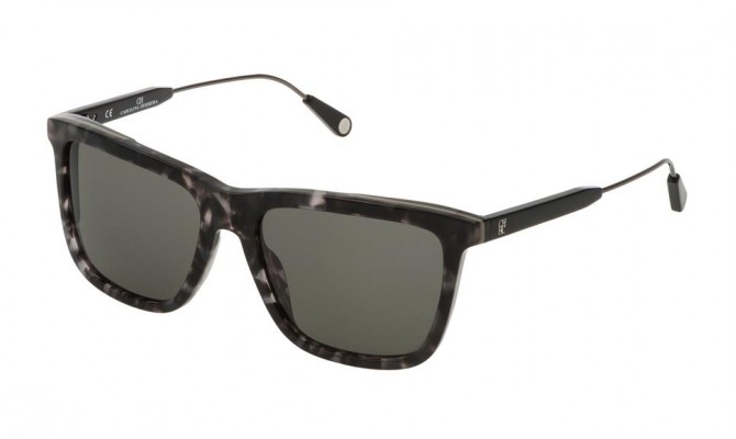 Gafas de sol Carolina Herrera SHE809-O96N