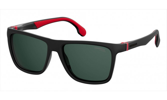 Gafas de sol Carrera 5047/S-807 (QT)