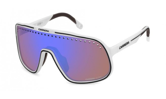 Gafas de sol Carrera C SPORT 02/S-6HT (ZS)