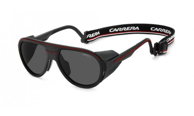 Gafas de sol Carrera C SPORT 09/S/XT-BLX (M9)