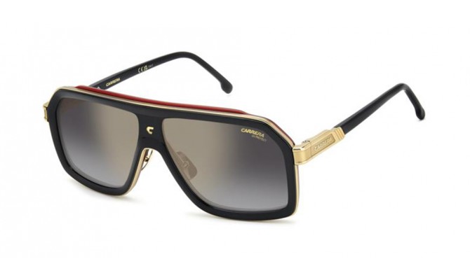 Gafas de sol Carrera CA 1053/S/TI-OIT (FQ)