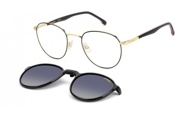  Carrera CA 368/C-OIT (Z7)