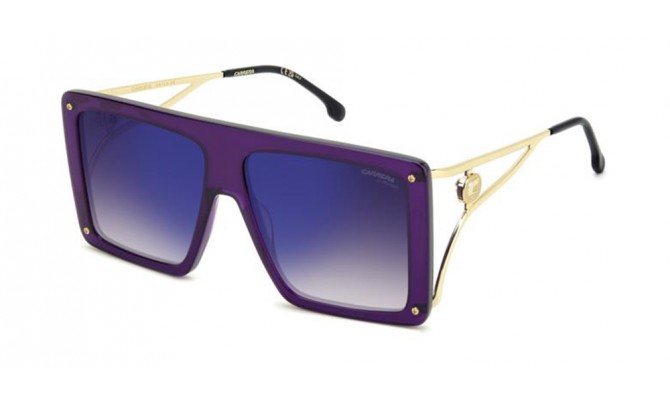 Gafas de sol Carrera CA UNICA/SE-B3V (KM)