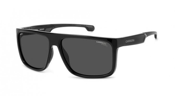 Gafas de sol Carrera CARDUC 011/S-807 (IR)