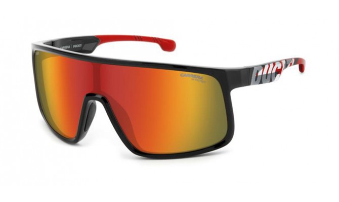 Gafas de sol Carrera CARDUC 017/S-807 (UZ)