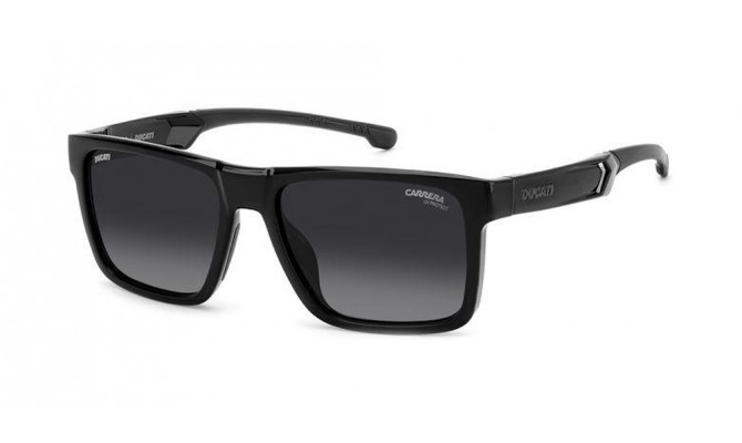 Gafas de sol Carrera CARDUC 021/S-807 (9O)