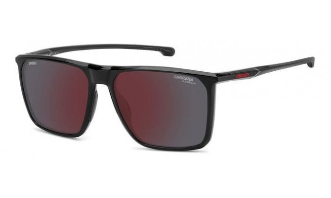 Gafas de sol Carrera CARDUC 034/S-807 (H4)