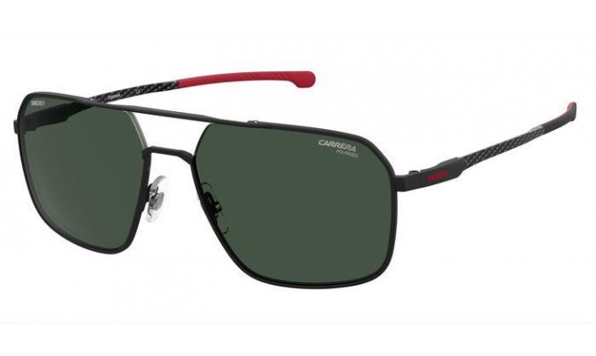 Gafas de sol Carrera CARDUC 038/S-003 (UC)