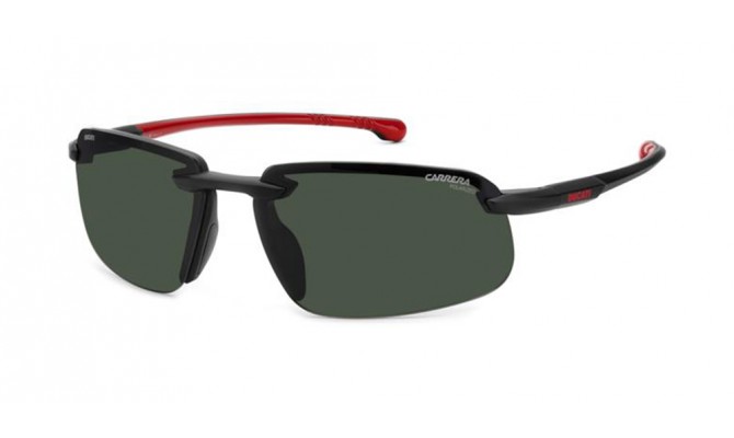 Gafas de sol Carrera CARDUC 043/S-003 (UC)