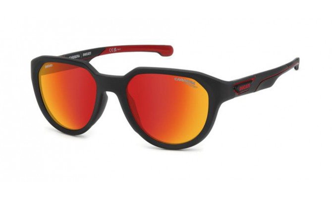 Gafas de sol Carrera CARDUC 050/S-003 (UZ)