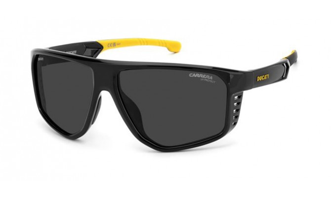 Gafas de sol Carrera CARDUC 051/S-71C (2K)