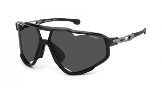 Gafas de sol Carrera CARDUC 055/S-807 (2K)