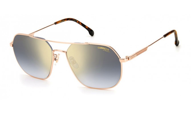 Gafas de sol Carrera CARRERA 1035/GS-DDB (1V)