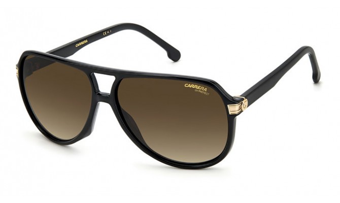 Gafas de sol Carrera CARRERA 1045/S-2M2 (HA)