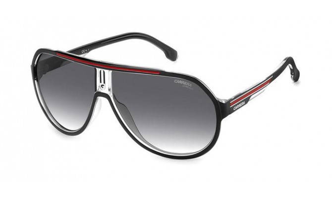 Gafas de sol Carrera CARRERA 1057/S-OIT (9O)