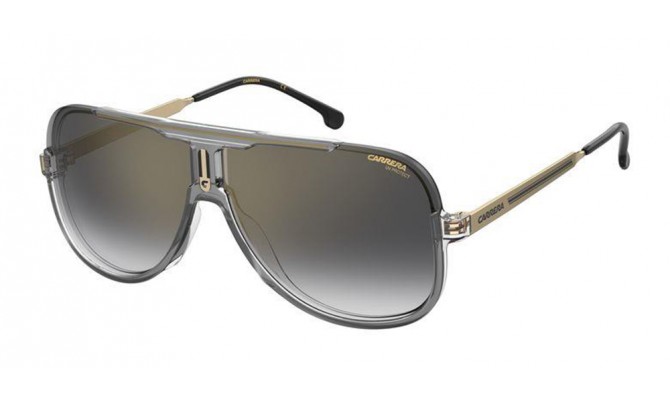 Gafas de sol Carrera CARRERA 1059/S-KB7 (FQ)