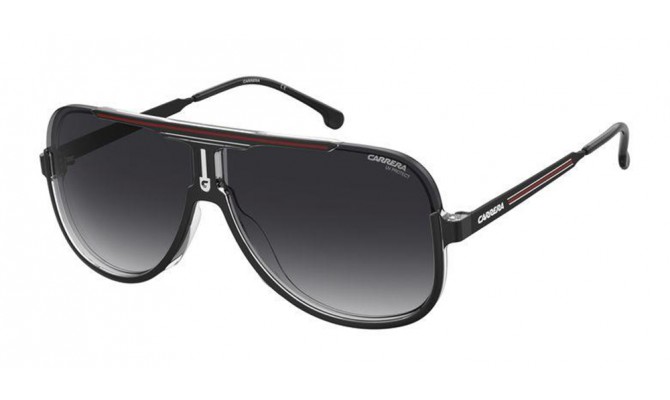 Gafas de sol Carrera CARRERA 1059/S-OIT (9O)