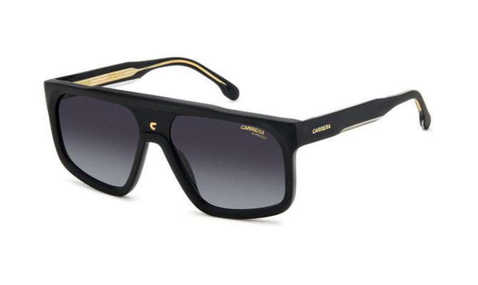 Gafas de sol Carrera CARRERA 1061/S-003 (9O)