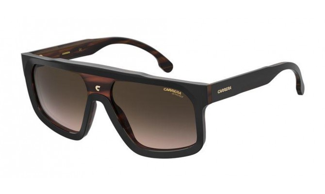 Gafas de sol Carrera CARRERA 1061/S-37N (A8)