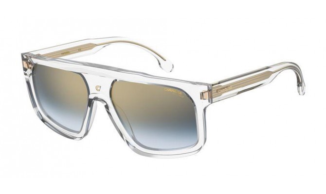 Gafas de sol Carrera CARRERA 1061/S-900 (1V)