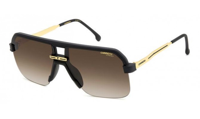 Gafas de sol Carrera CARRERA 1066/S-003 (86)