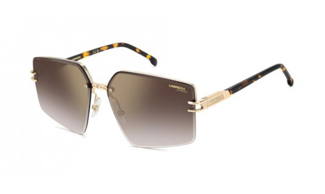 Gafas de sol Carrera CARRERA 1074/S-06J (YK)