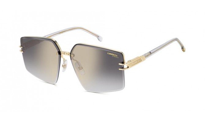 Gafas de sol Carrera CARRERA 1074/S-2F7 (FQ)