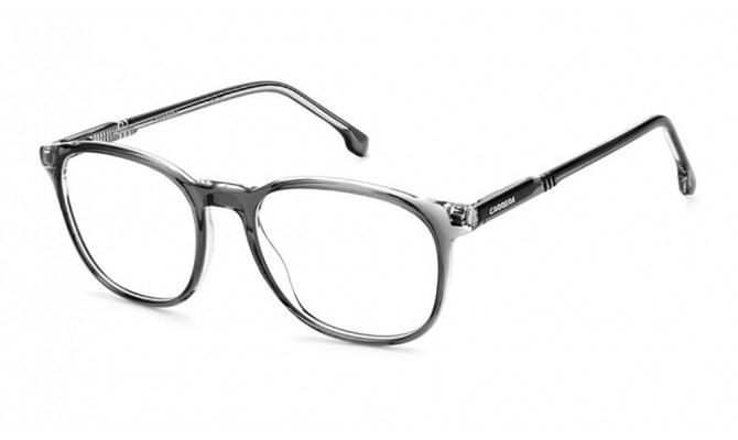 Carrera CARRERA 1131-CBL