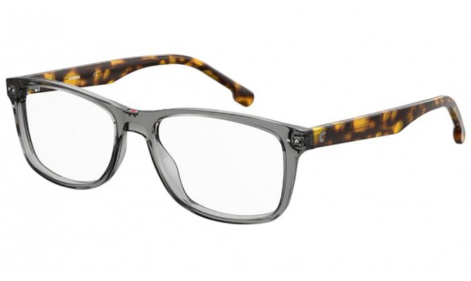  Carrera CARRERA 2018T-KB7