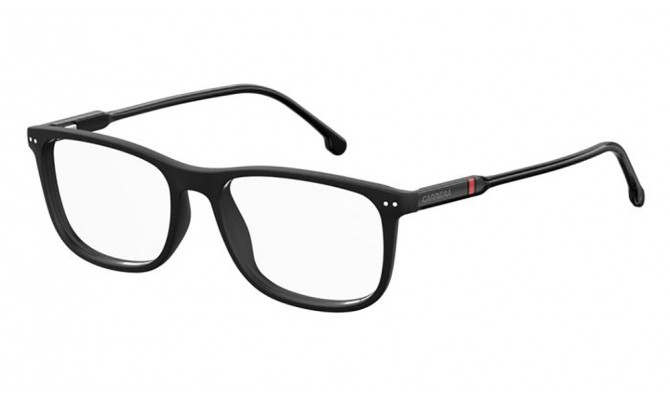  Carrera CARRERA 202/N-3-53