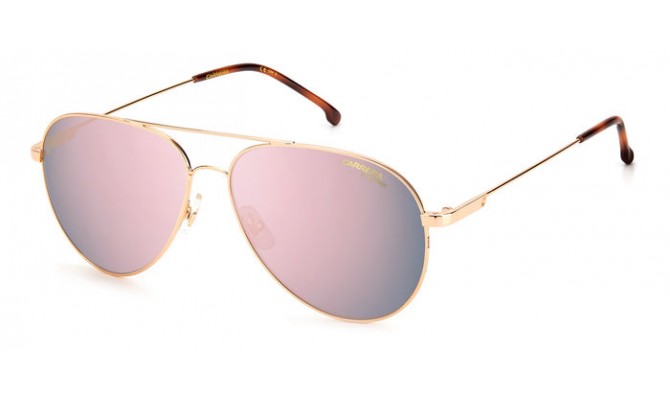 Gafas de sol Carrera 2031T/S-DDB (0J)