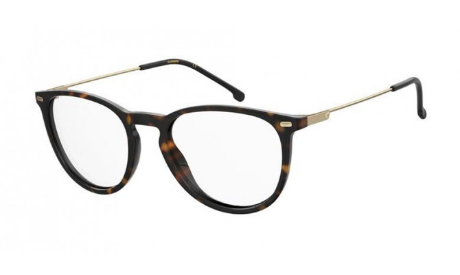  Carrera  CARRERA 2050T-086